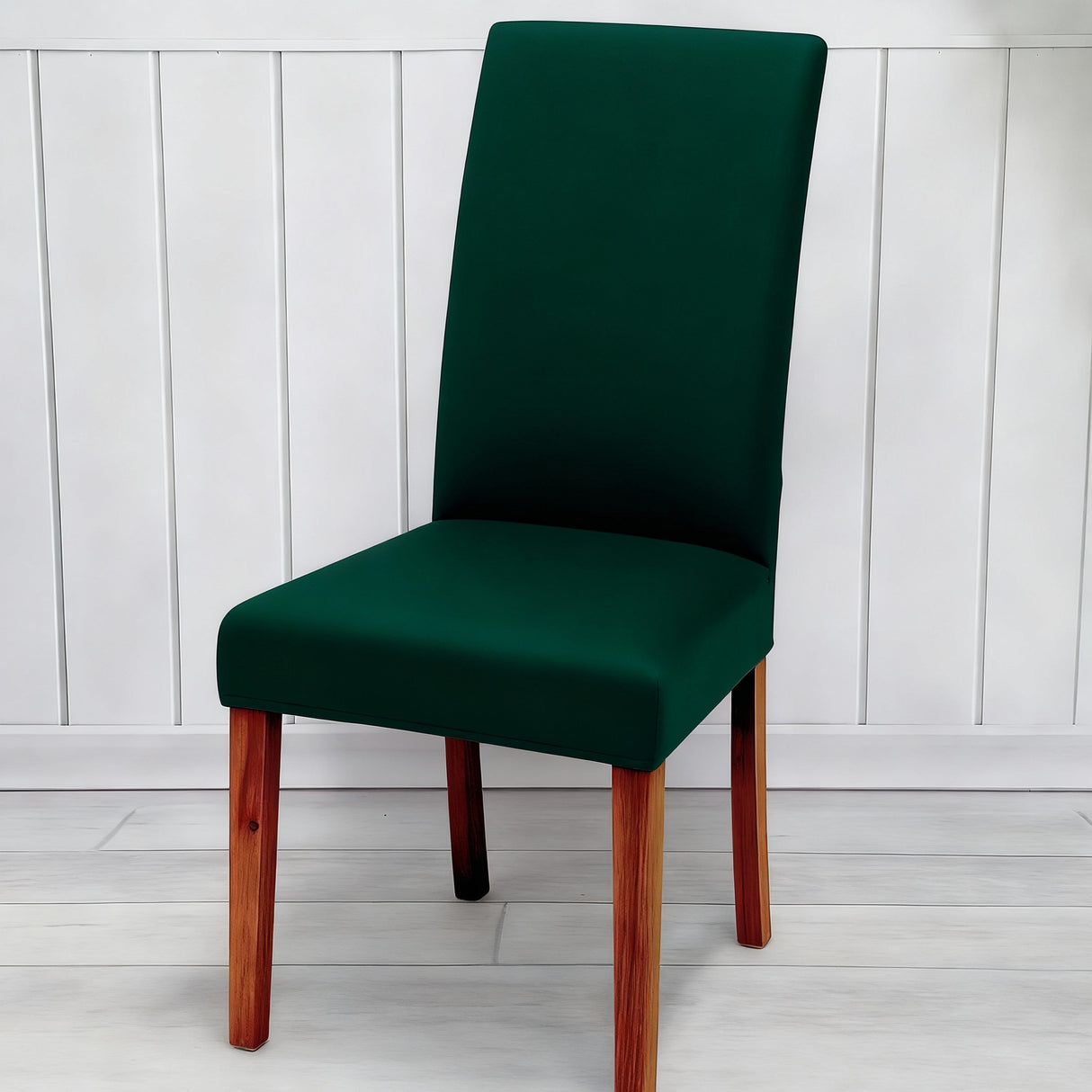 Set 2 Coprisedia elastic COVER adaptable - Zucchissime