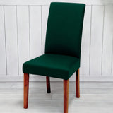 Set 2 Coprisedia elastic COVER adaptable - Zucchissime