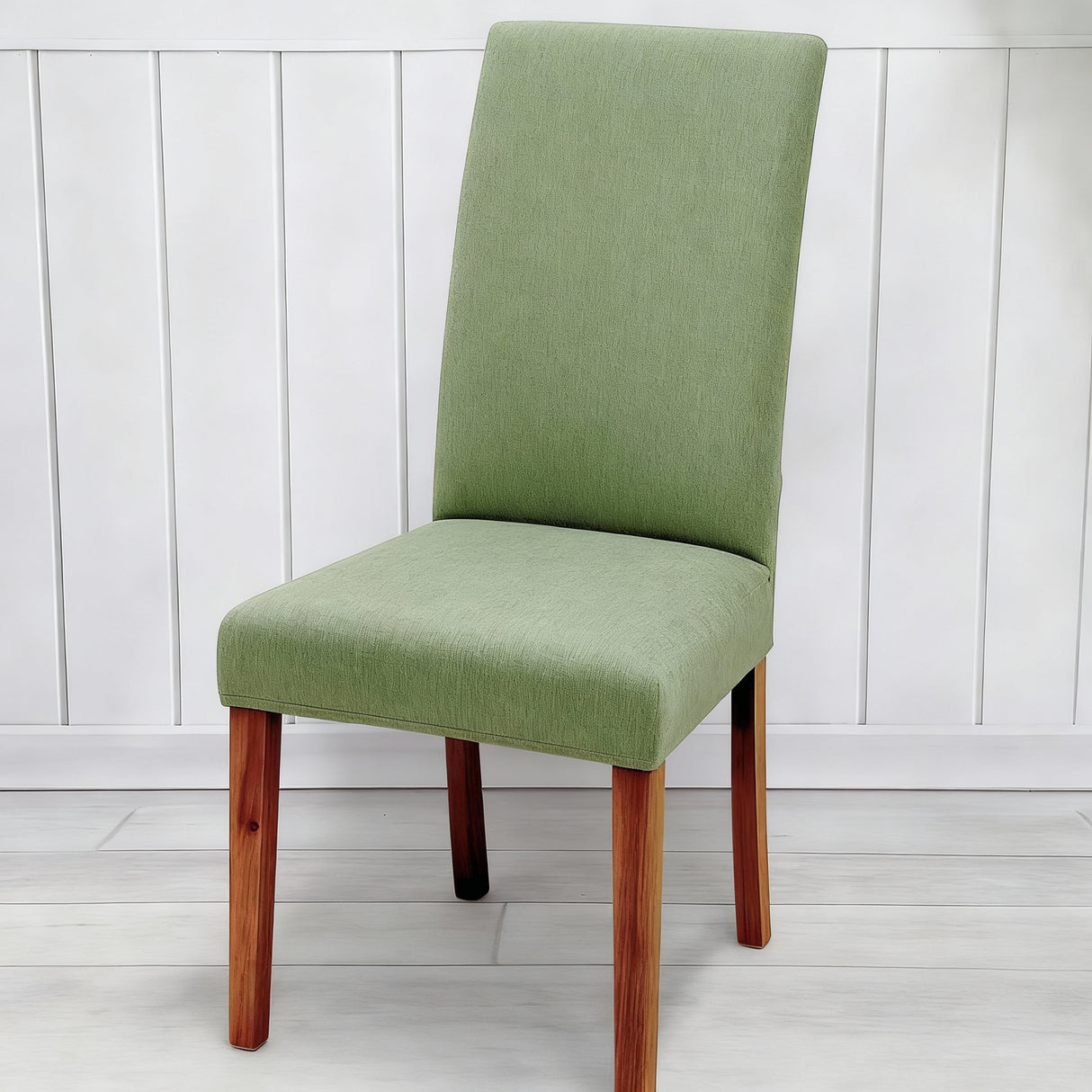 Set 2 Coprisedia elastic COVER adaptable - Zucchissime