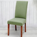 Set 2 Coprisedia elastic COVER adaptable - Zucchissime