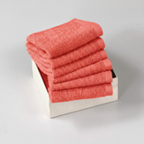 Set 6 Lavette MAREA By Karì