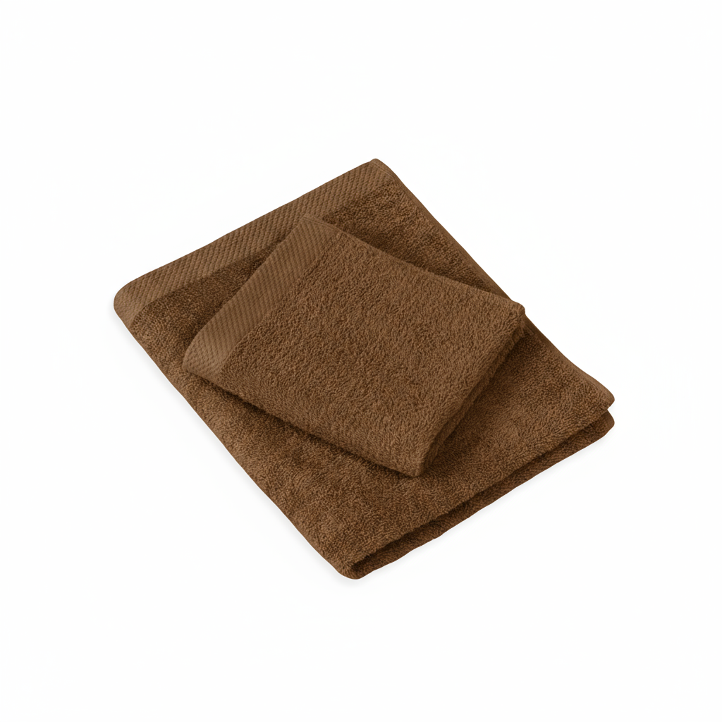 Set Spugna 1+1 MAREA By Karì