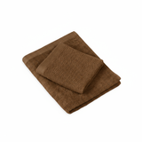 Set Spugna 1+1 MAREA By Karì