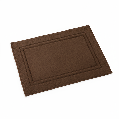 Tappeto Bagno MAREA By Karì