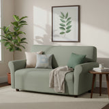 Copridivano elastic COVER adaptable Zucchissime – Poltrona, 2/3/4 Posti