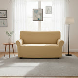 Copridivano elastic COVER adaptable Zucchissime – Poltrona, 2/3/4 Posti