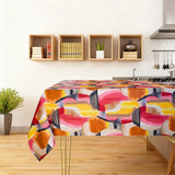 Tovaglia Antimacchia e Antistiro PICASSO – Magilù