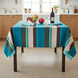 Tovaglia Antimacchia e Antistiro ZANZIBAR – Magilù