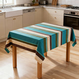 Tovaglia Antimacchia e Antistiro ZANZIBAR – Magilù