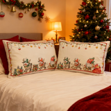 Coppia federe Rudolf - Randi