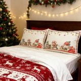 Coppia federe Rudolf - Randi