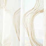 Tenda SQUARE - Linea Oro