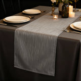 Runner FRANCESE in tessuto antimacchia no stiro – Magilù