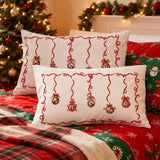 Coppia federe Carols  - Randi