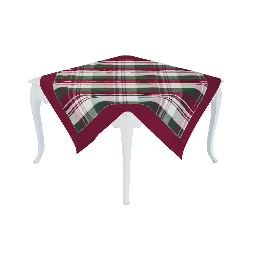Centrotavola ALASKA by Preziosa Home (Natale)