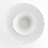 Set Terrea White - Weissestal