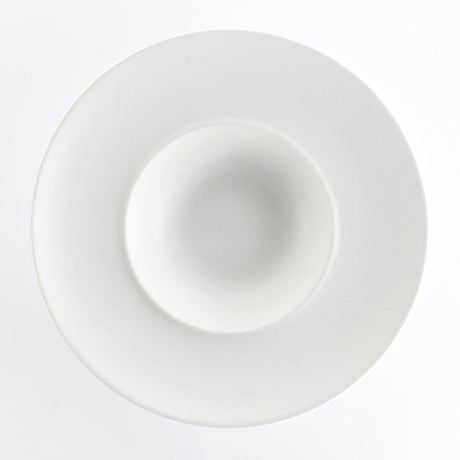 Set Terrea White - Weissestal