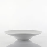Set Terrea White - Weissestal