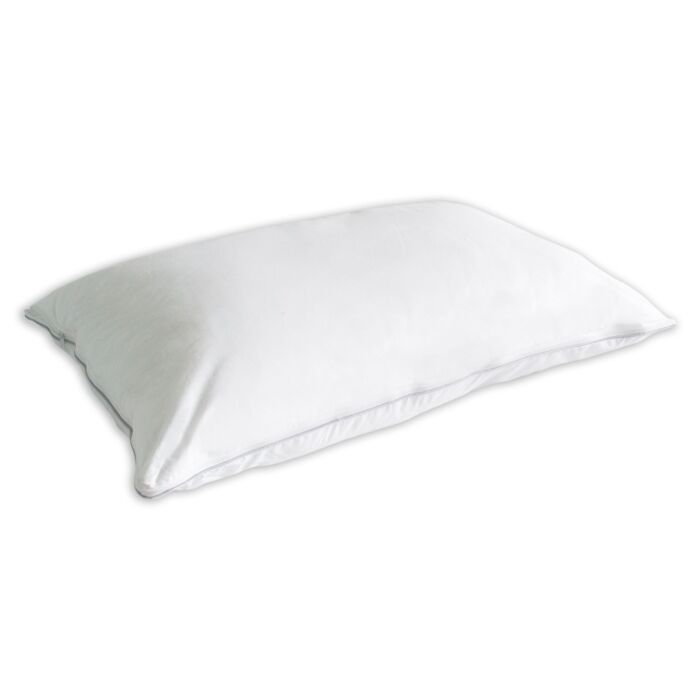 Guanciale Relax Duo Altezza 15 Memory  - Maestri Cotonieri