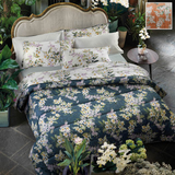 Trapunta Matrimoniale HYPNOSE By Gabel