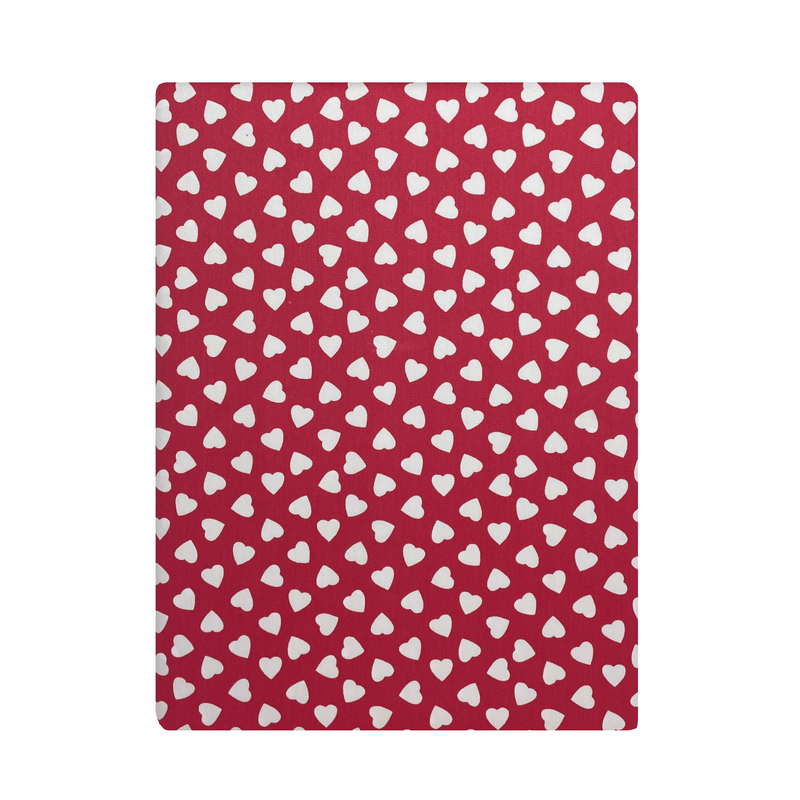 Servizio da tavola x12 CUORE By Botticelli Home