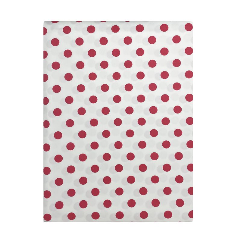 Servizio da tavola x12 PROCIDA 4 By Botticelli Home