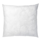 Interno Cuscino Arredo Morbido Kari Made in Italy