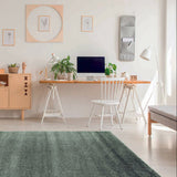 Tappeto Arredo LOFT - Linea Oro