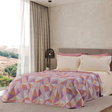 Trapuntino MELSON - Linea Oro