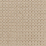 Runner da Letto CLOUD in Velluto Imbottito – Linea Oro