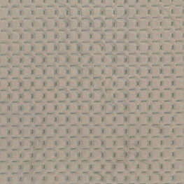 Runner da Letto CLOUD in Velluto Imbottito – Linea Oro
