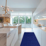 Tappeto Antiscivolo PLAIN  - Linea Oro