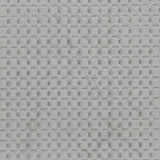 Runner da Letto CLOUD in Velluto Imbottito – Linea Oro