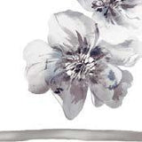 Completo lenzuola MARLENA in flanella By Gabel