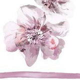 Completo lenzuola MARLENA in flanella By Gabel