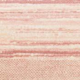 Completo Lenzuola Flanella Zoe - Gabel