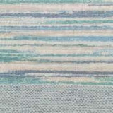 Completo Lenzuola Flanella Zoe - Gabel