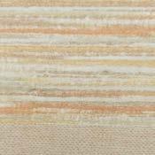 Completo Lenzuola Flanella Zoe - Gabel