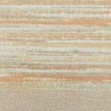 Completo Lenzuola Flanella Zoe - Gabel