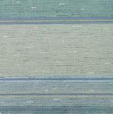 Completo Lenzuola Flanella Milo - Gabel