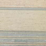 Completo Lenzuola Flanella Milo - Gabel