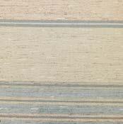 Completo Lenzuola Flanella Milo - Gabel