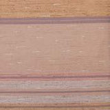 Completo Lenzuola Flanella Milo - Gabel