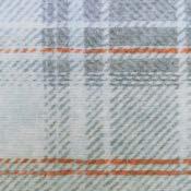 Completo Lenzuola Flanella Andrea - Gabel