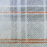 Completo Lenzuola Flanella Andrea - Gabel