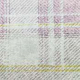 Completo Lenzuola Flanella Andrea - Gabel