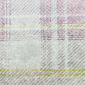 Completo Lenzuola Flanella Andrea - Gabel