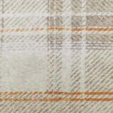 Completo Lenzuola Flanella Andrea - Gabel