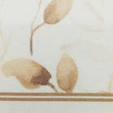 Completo Lenzuola Flanella Greta - Gabel