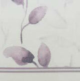 Completo Lenzuola Flanella Greta - Gabel